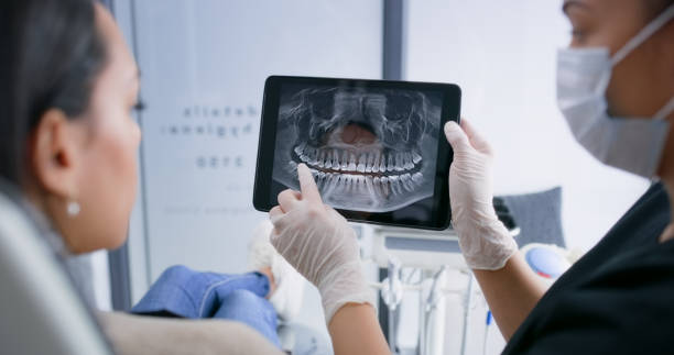 Licensed Teeth Whitening service in Maroa, IL - Smile Center Dentistry